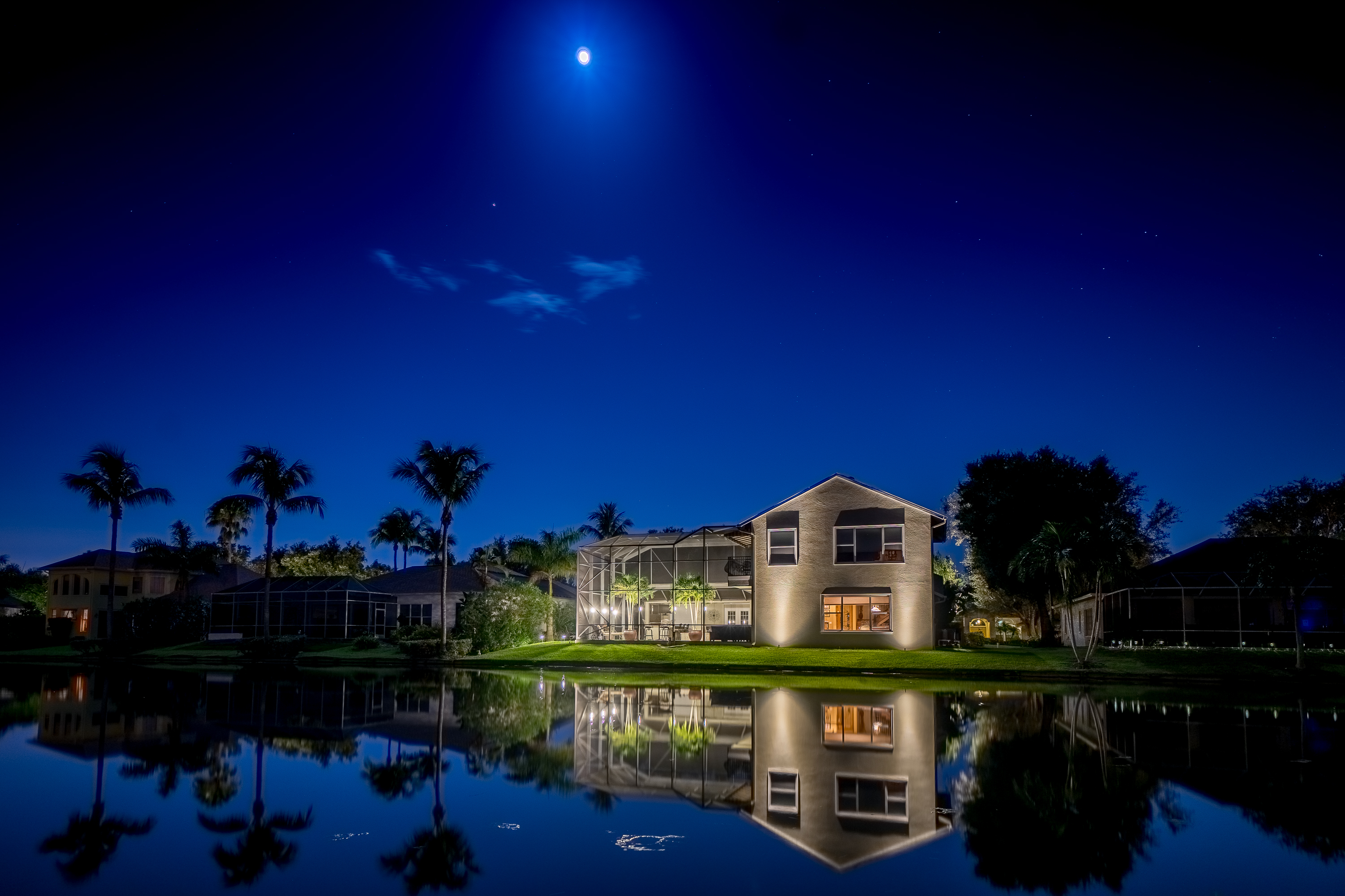All_Lanai_Light_Products
