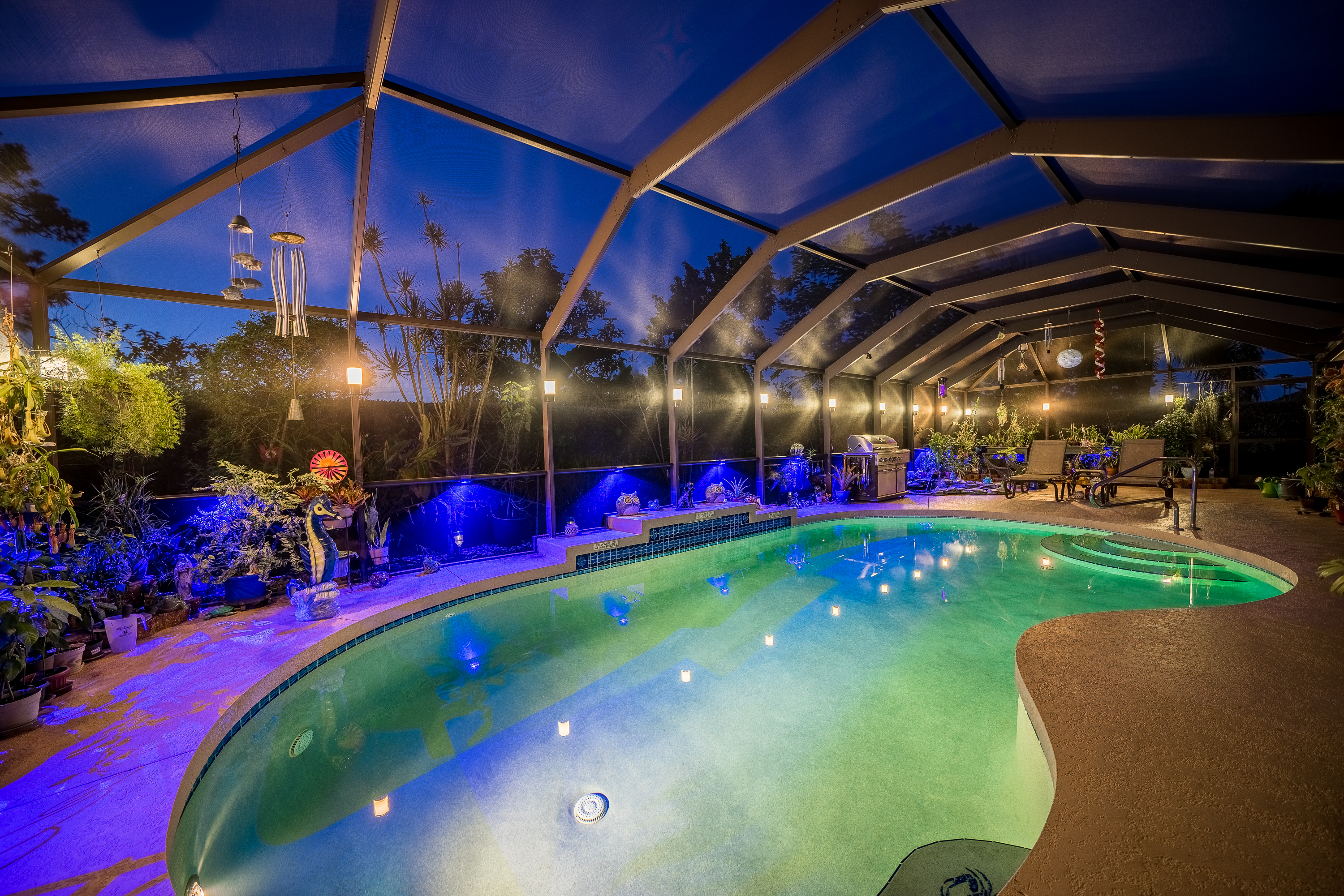 Lanai_Lights-84