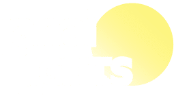 lanai_logo
