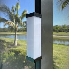 Lanai Lights South Beach Lighting Kit - Image 3